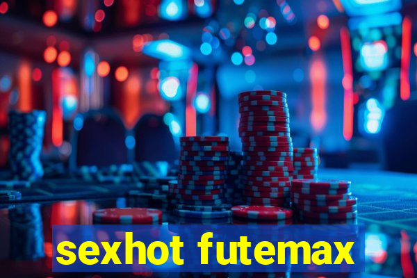 sexhot futemax
